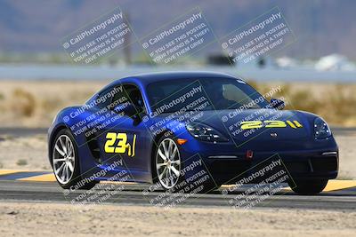 media/Oct-26-2024-PCA San Diego (Sat) [[0170280c40]]/3-Yellow Group/Session 4 Turn 4/